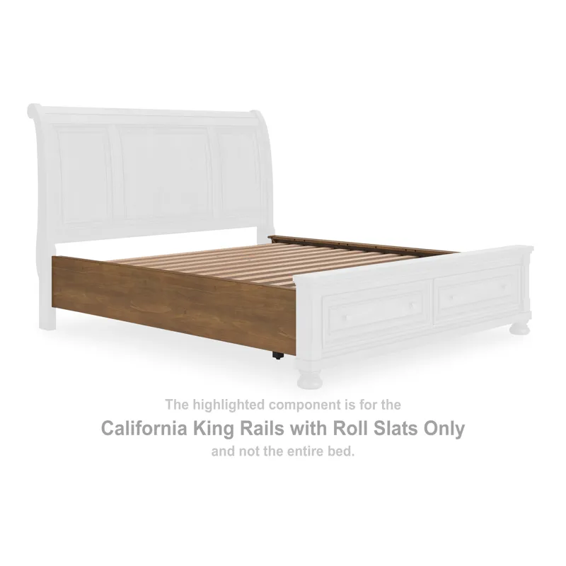 thefurnituremall-11174