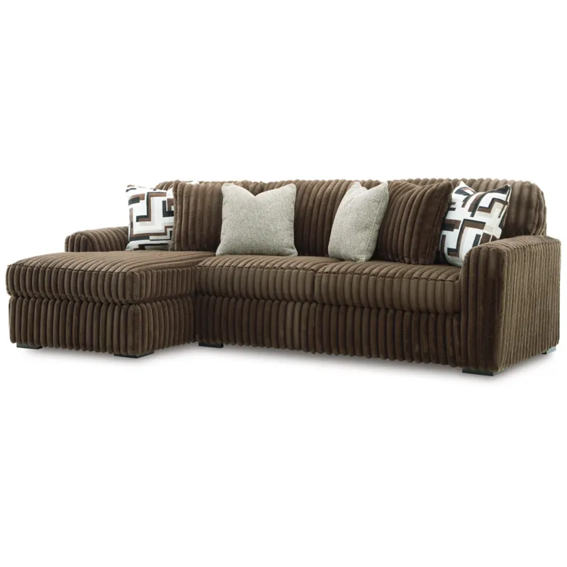 thefurnituremall-11187