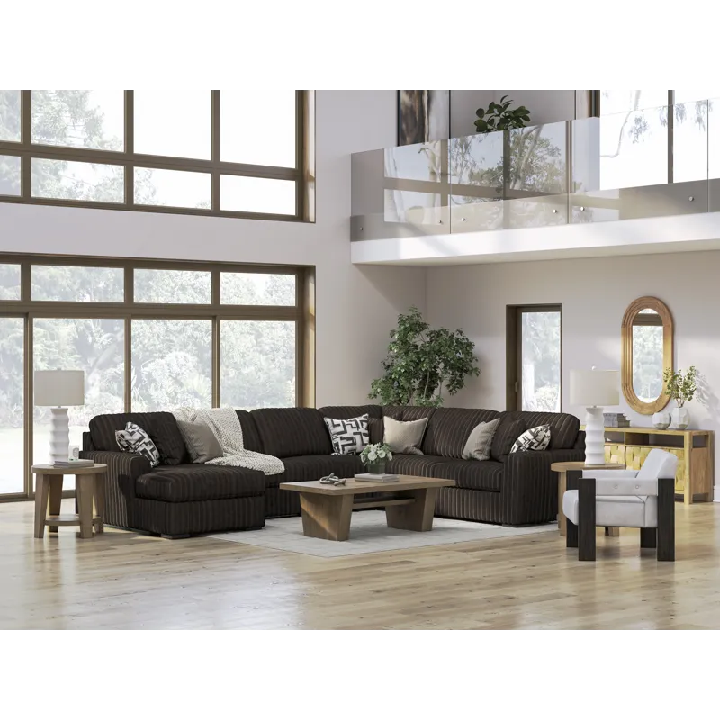thefurnituremall-11188