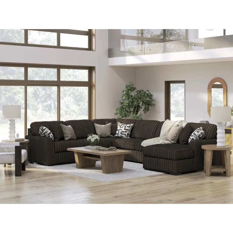 thefurnituremall-11190