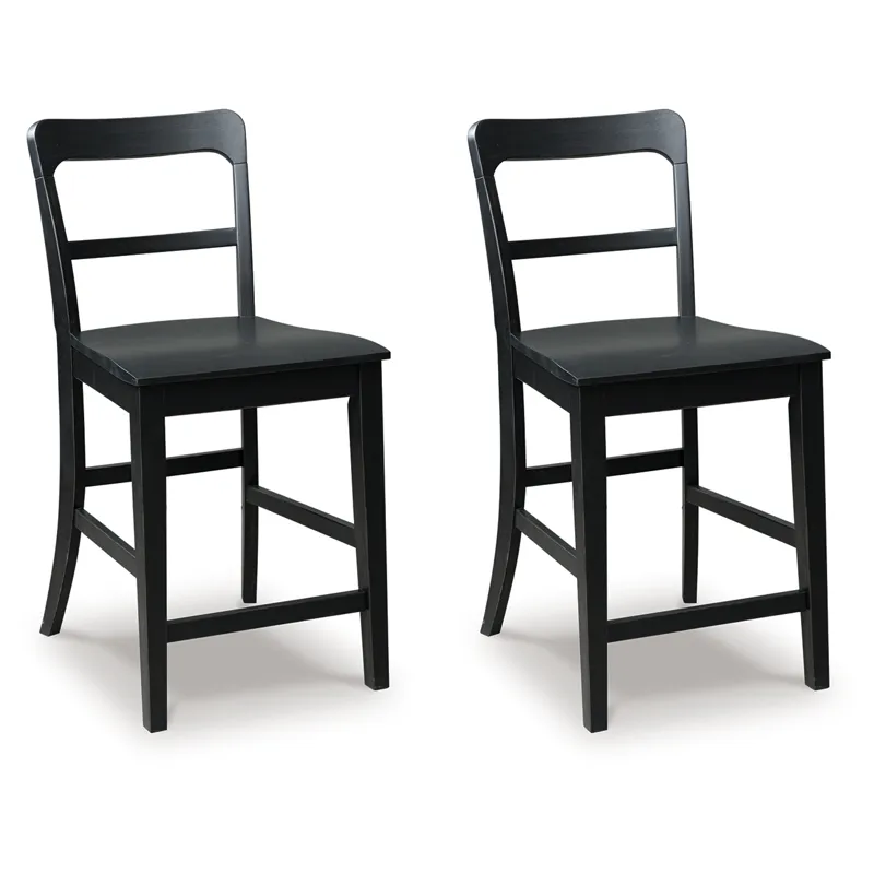 thefurnituremall-11197