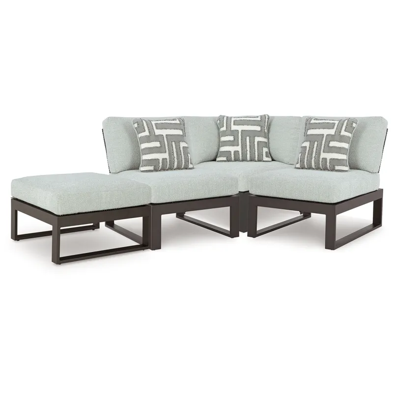 thefurnituremall-11206