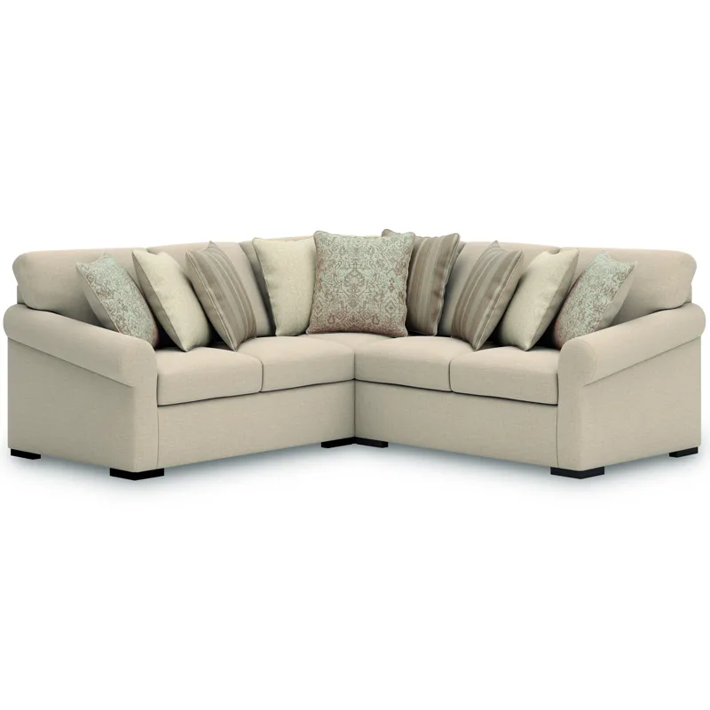thefurnituremall-11214