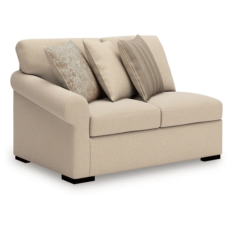 thefurnituremall-11229