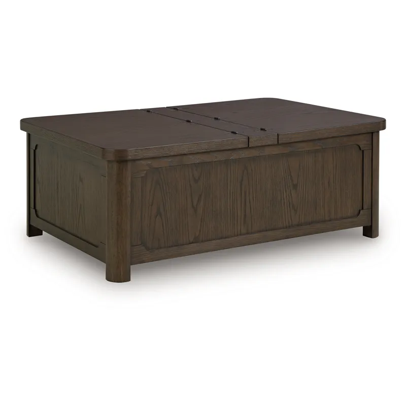 thefurnituremall-11243