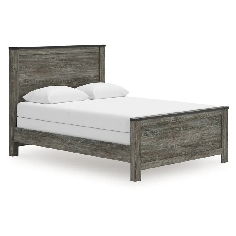 thefurnituremall-11247