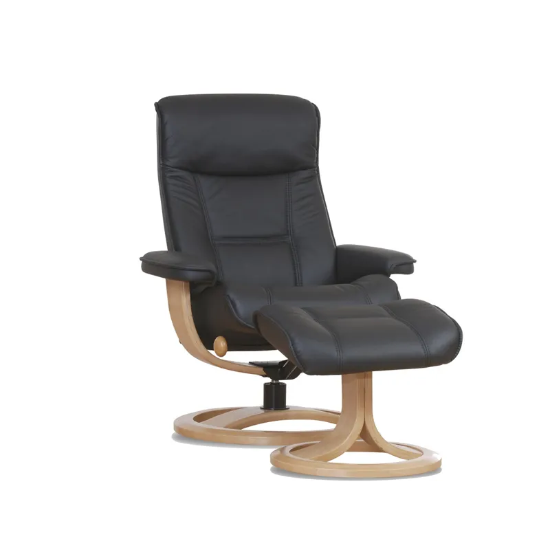 thefurnituremall-11281