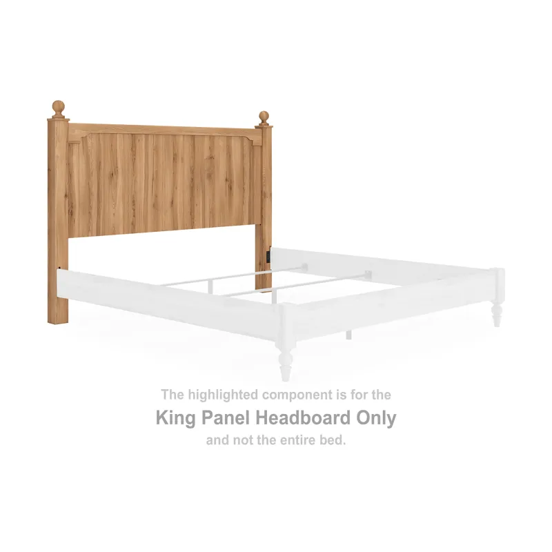 thefurnituremall-11296