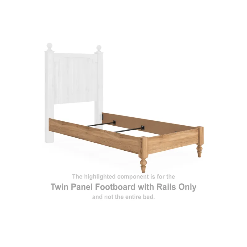 thefurnituremall-11298
