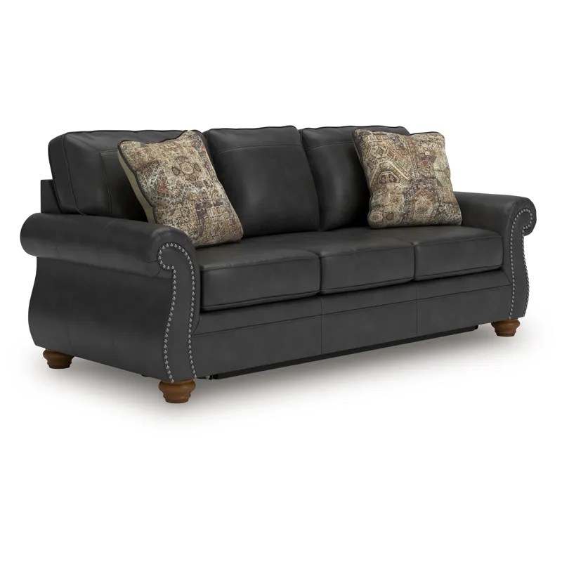thefurnituremall-11336