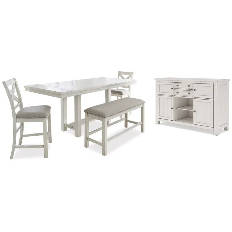 thefurnituremall-11344