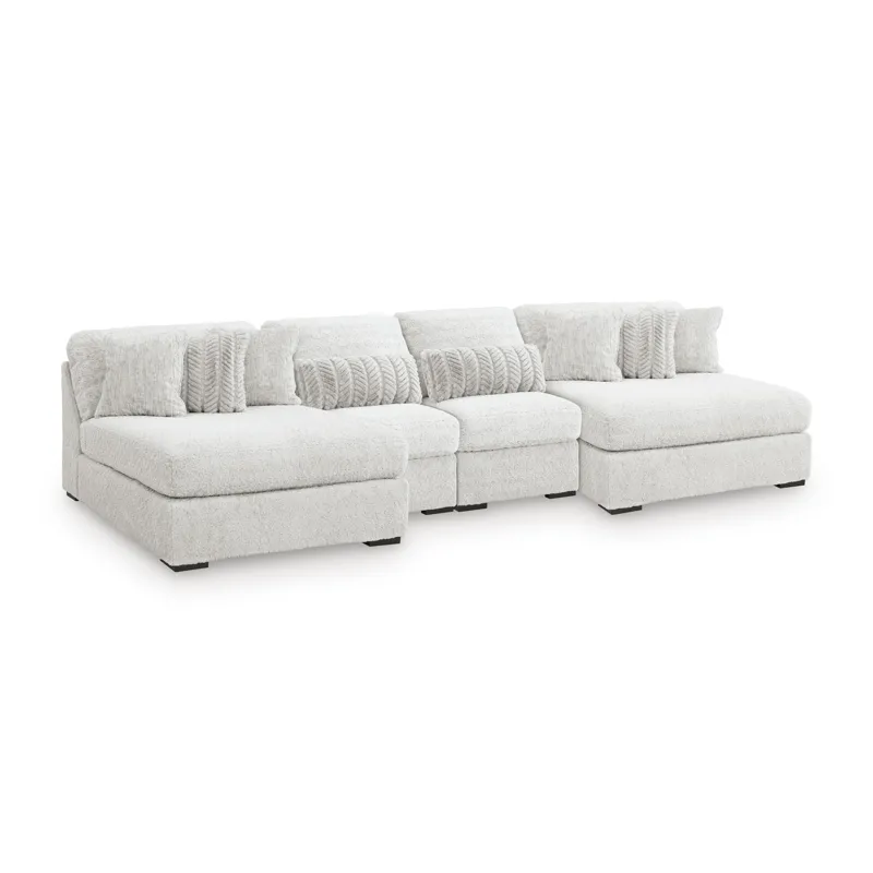 thefurnituremall-11356