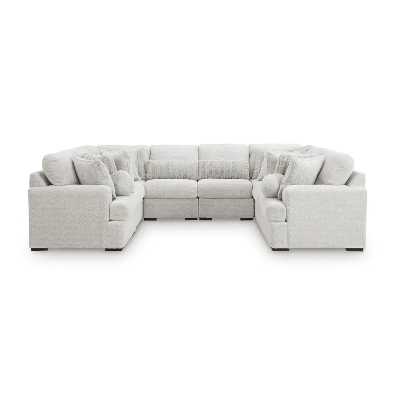 thefurnituremall-11363
