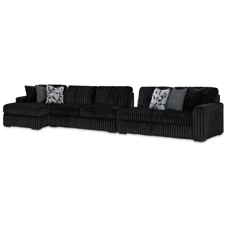 thefurnituremall-11371