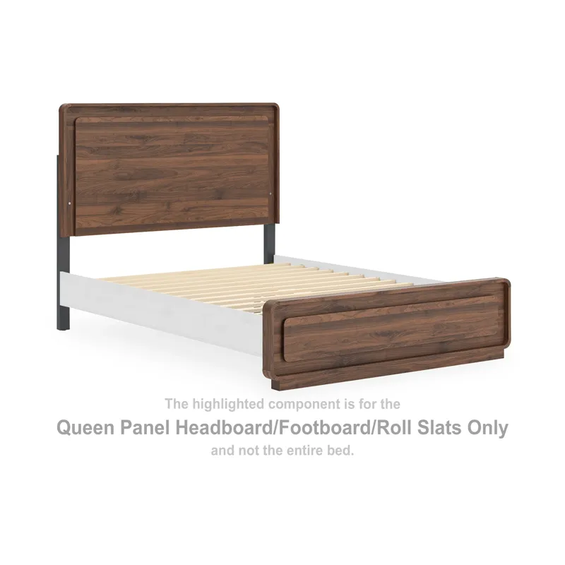 thefurnituremall-11372