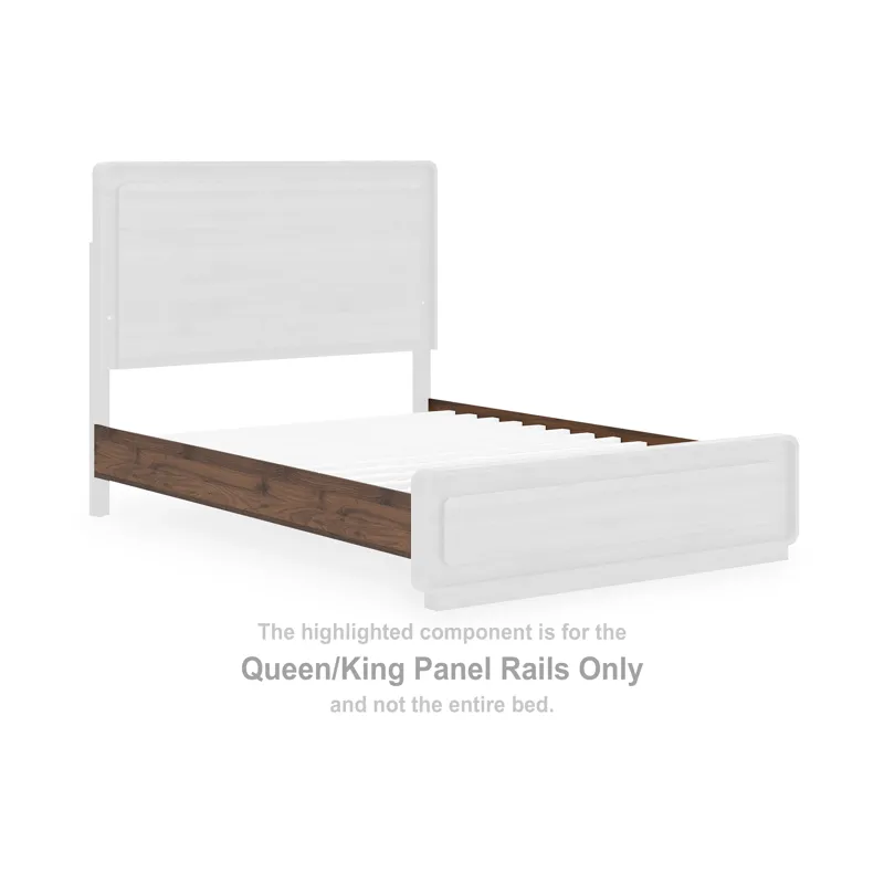 thefurnituremall-11375