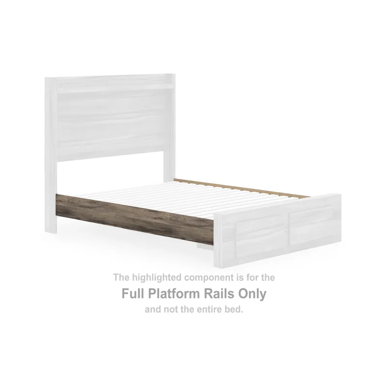 thefurnituremall-11376