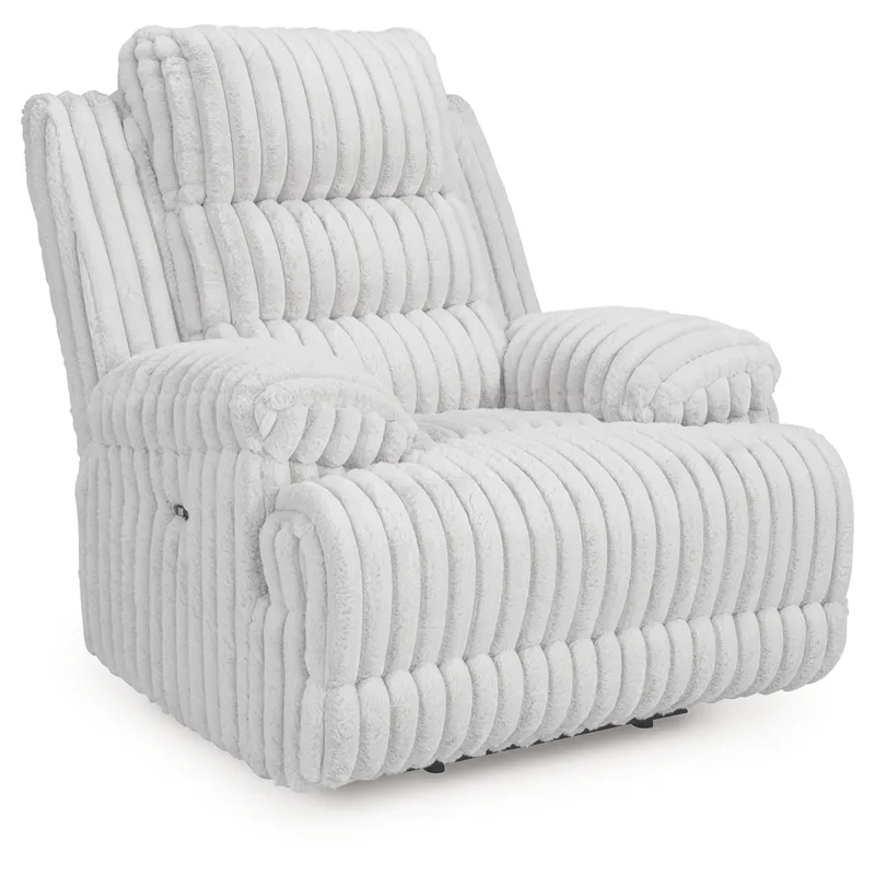thefurnituremall-11393