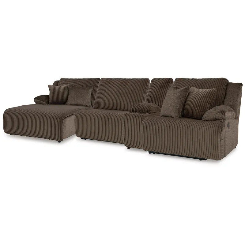 thefurnituremall-11422