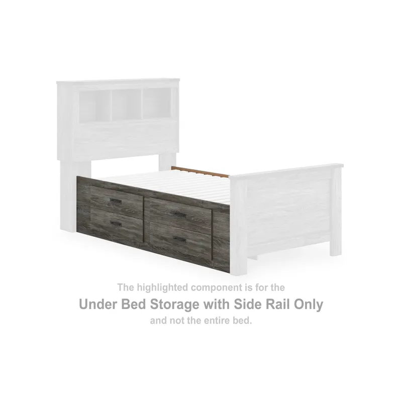 thefurnituremall-11435