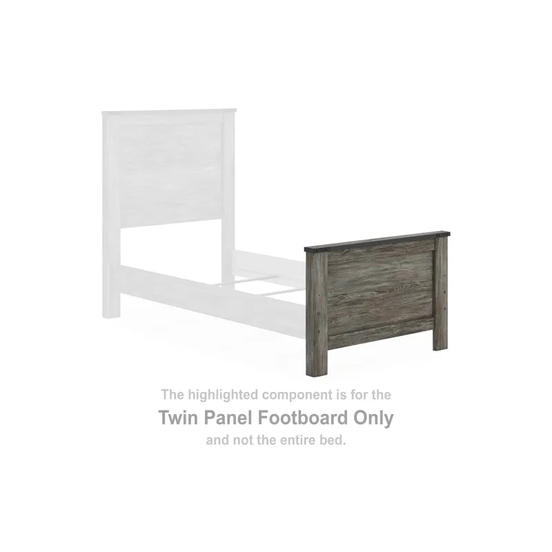 thefurnituremall-11436