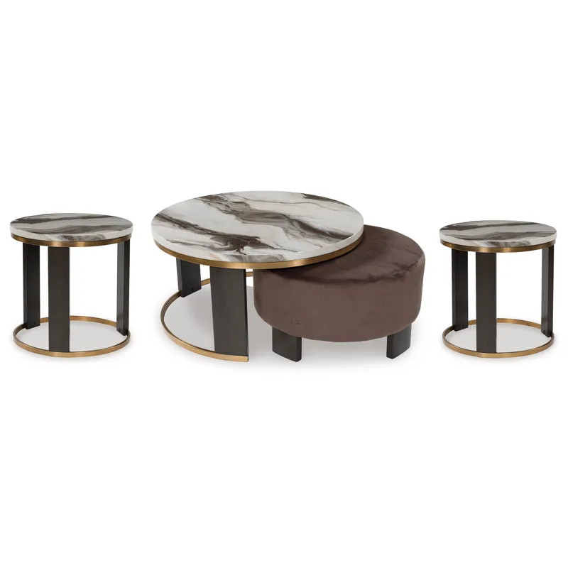 thefurnituremall-11440