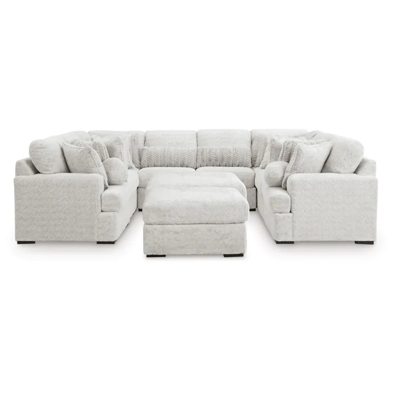 thefurnituremall-11448