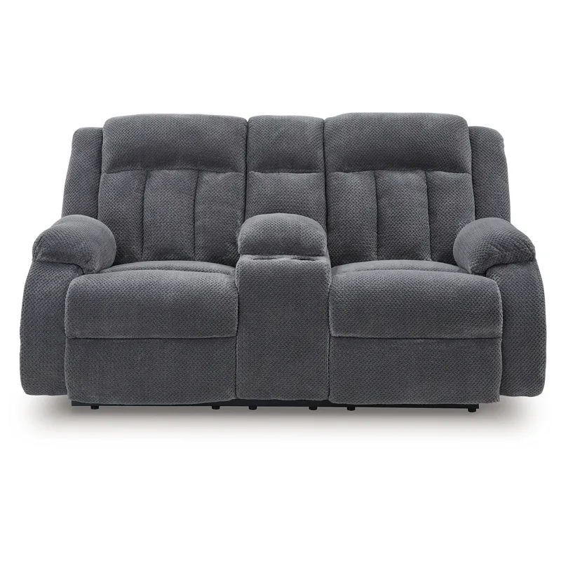 thefurnituremall-11453