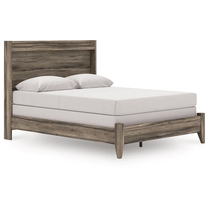 thefurnituremall-11470