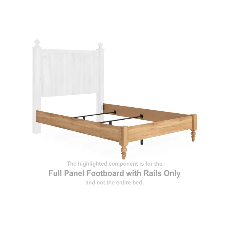 thefurnituremall-11476