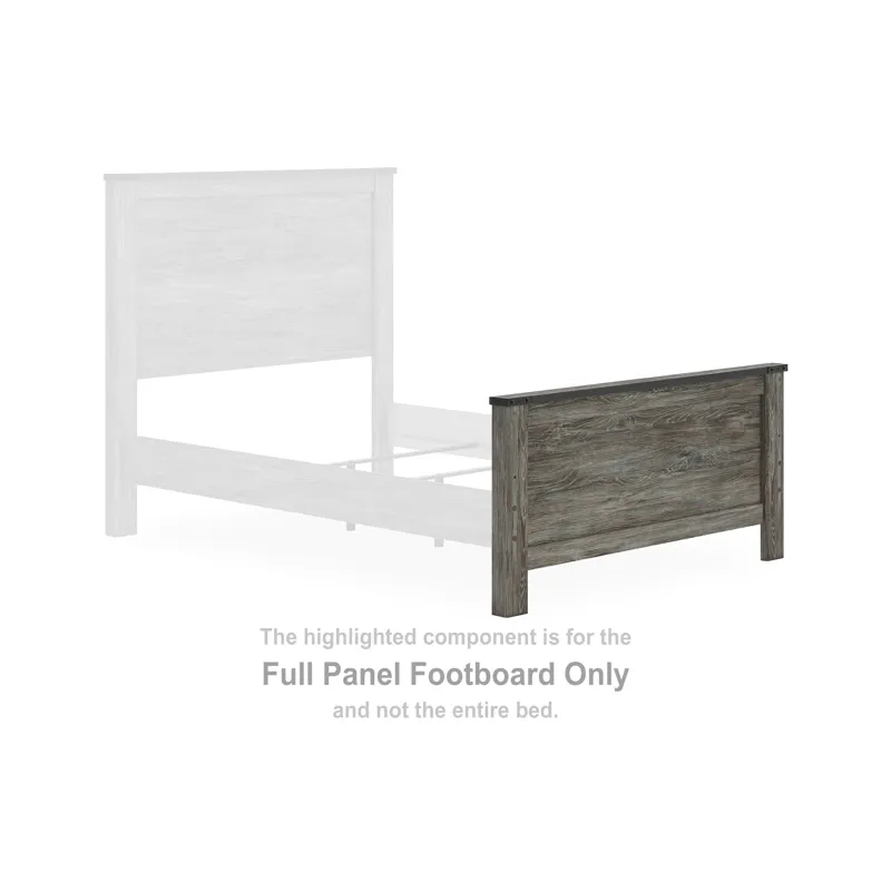 thefurnituremall-11497