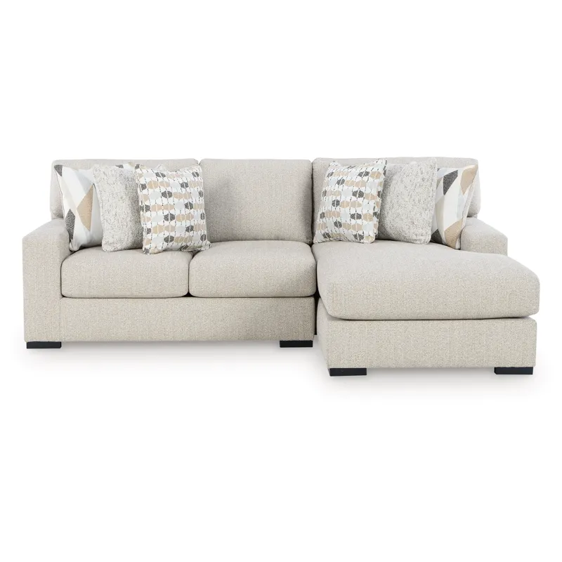thefurnituremall-11527