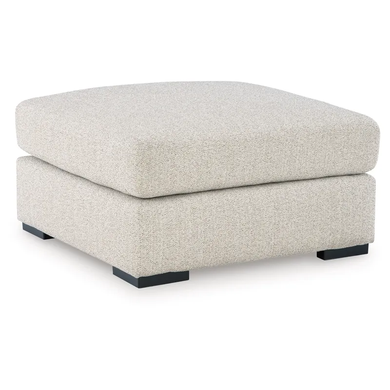 thefurnituremall-11529
