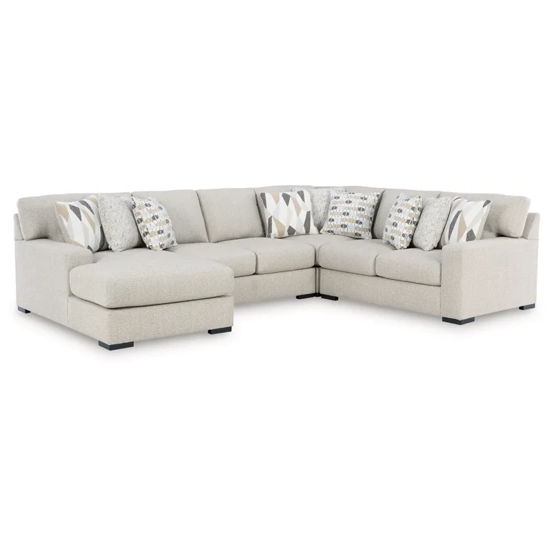 thefurnituremall-11533