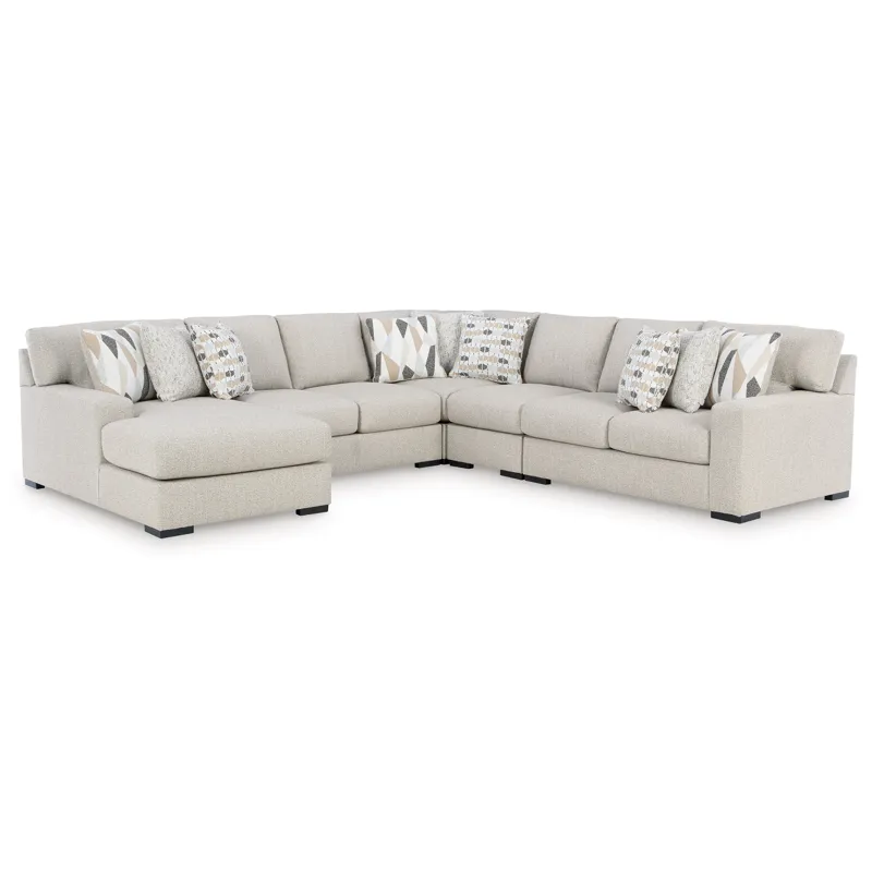 thefurnituremall-11537
