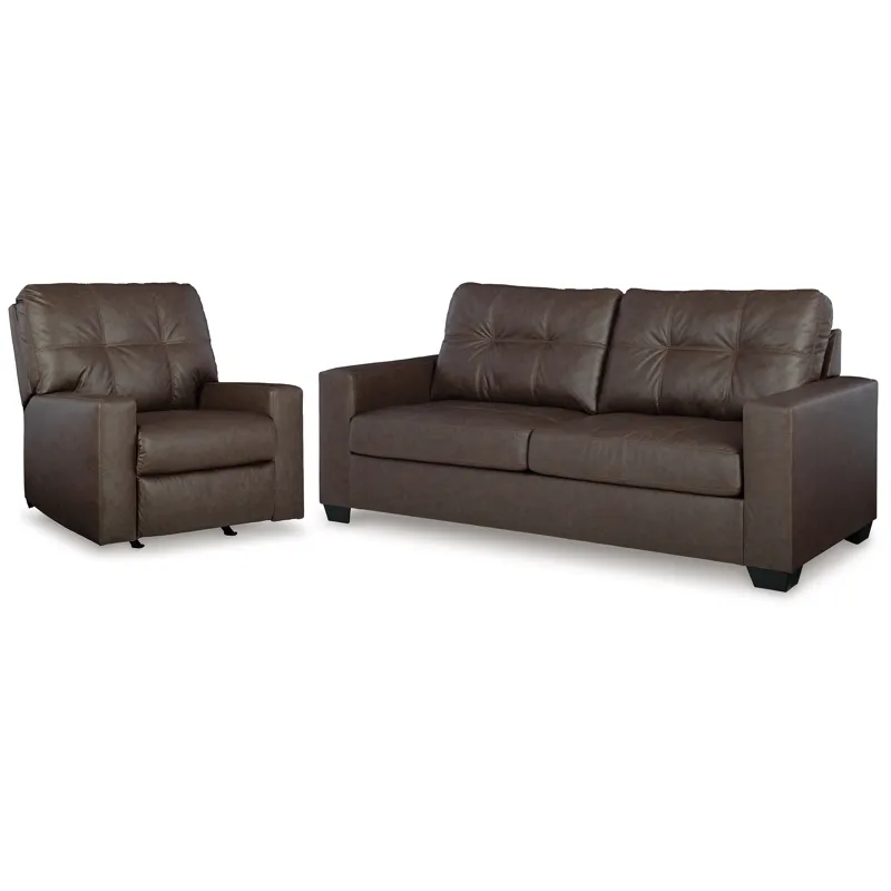thefurnituremall-11538