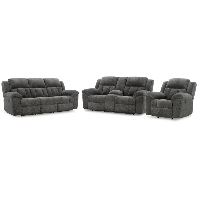 thefurnituremall-11540