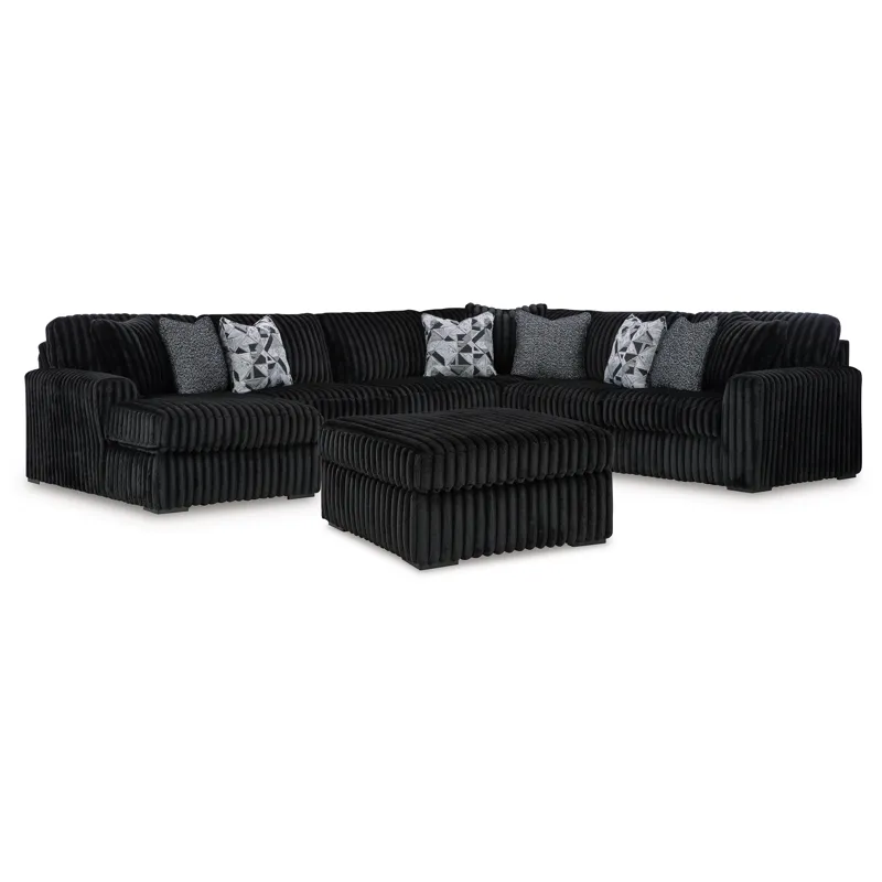 thefurnituremall-11566