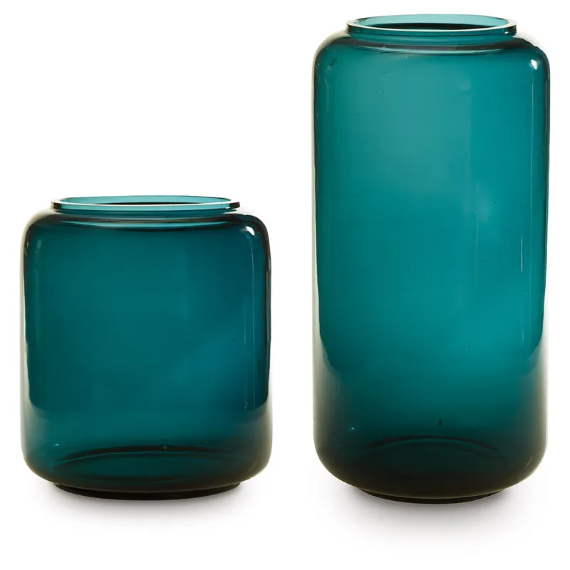 thefurnituremall-11615