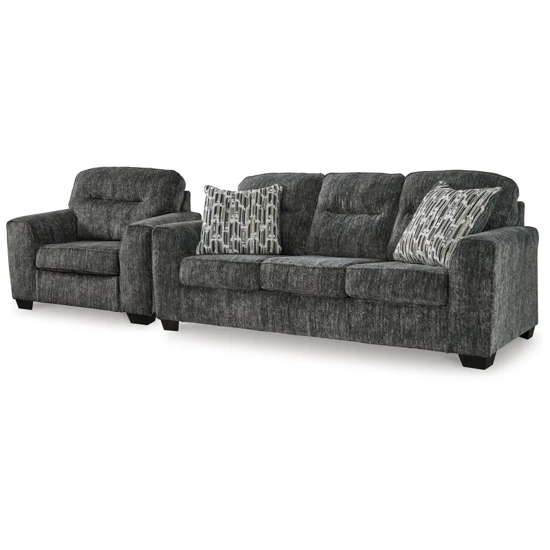 thefurnituremall-11644