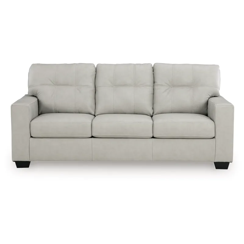 thefurnituremall-11651