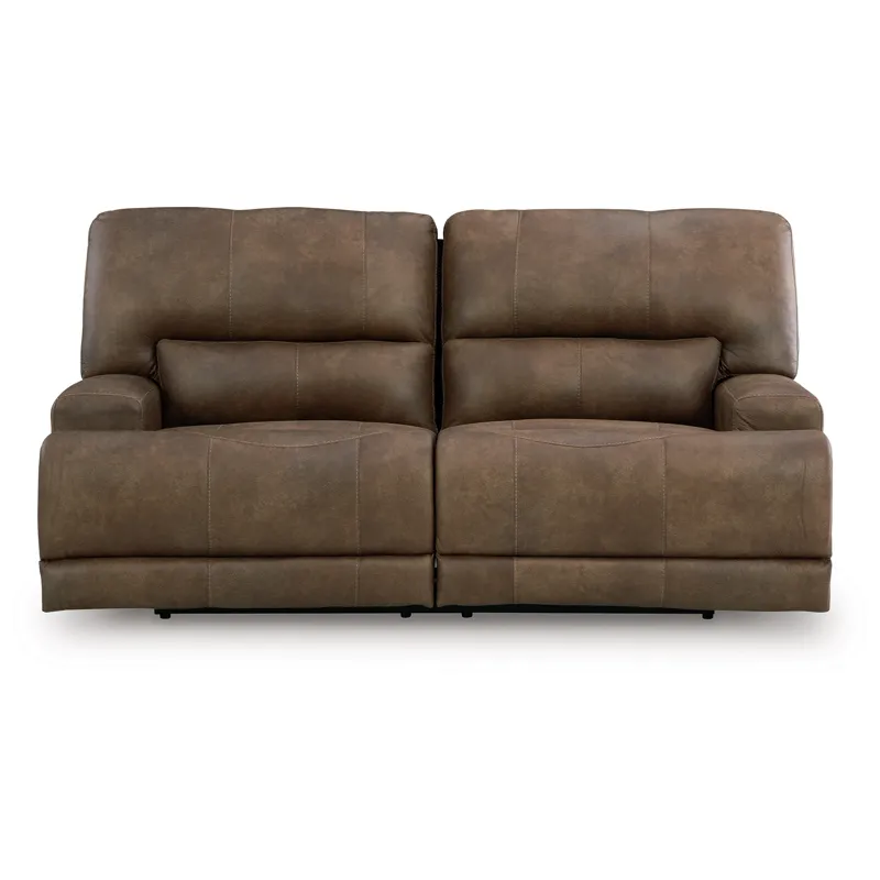 thefurnituremall-11672