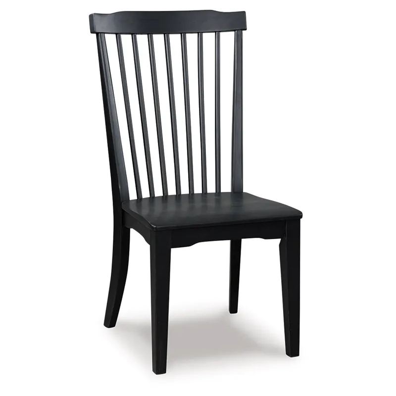 thefurnituremall-11678