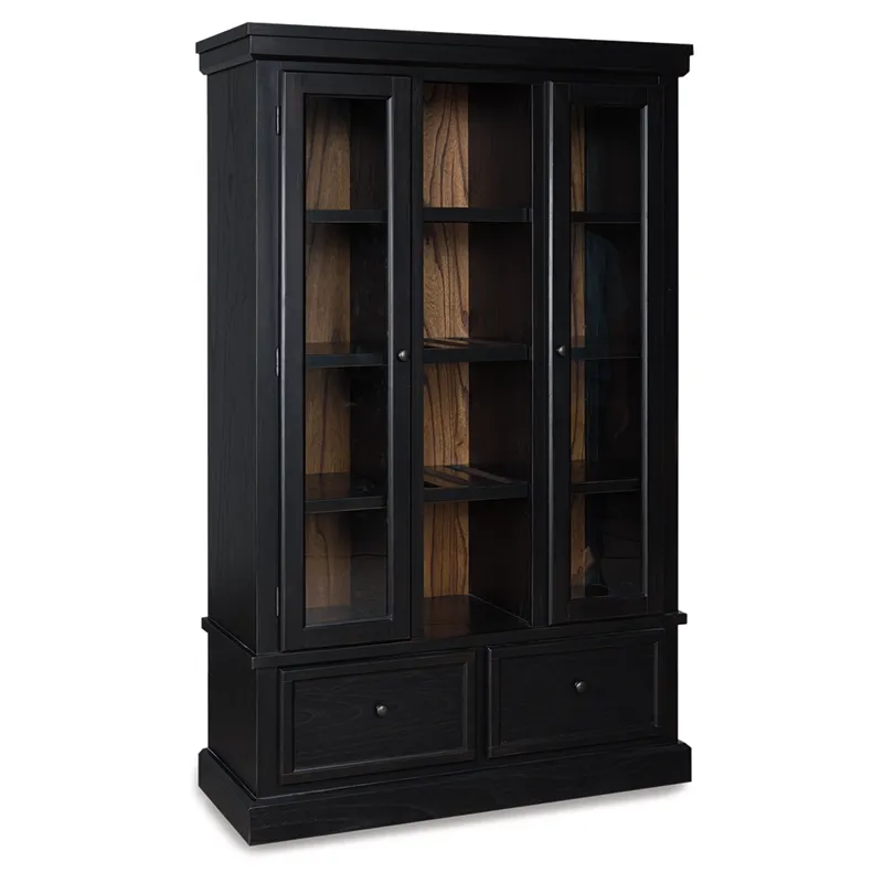 thefurnituremall-11682