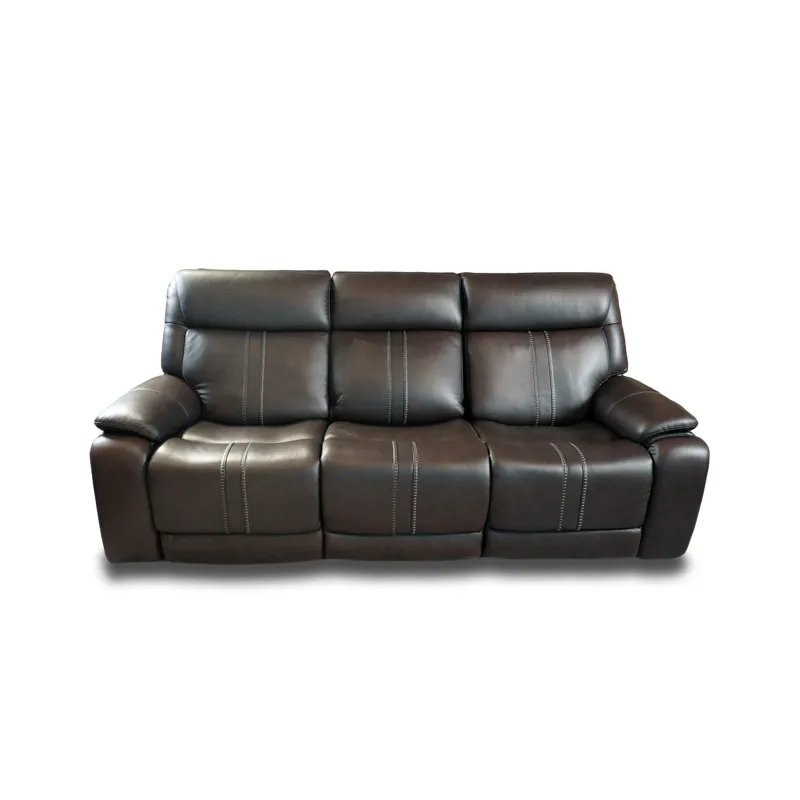 thefurnituremall-11709