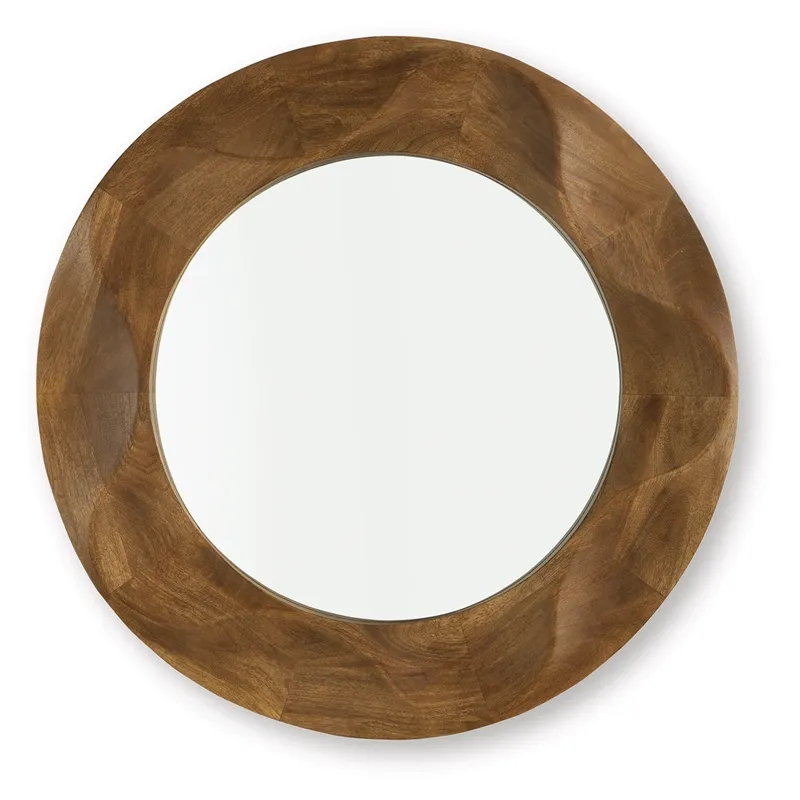 thefurnituremall-11752