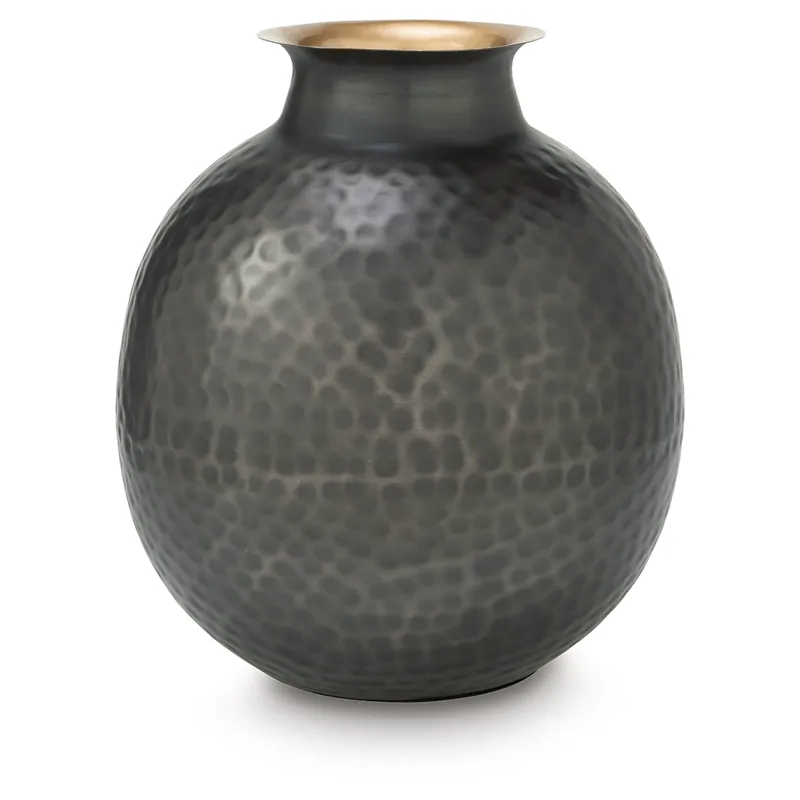 thefurnituremall-11784