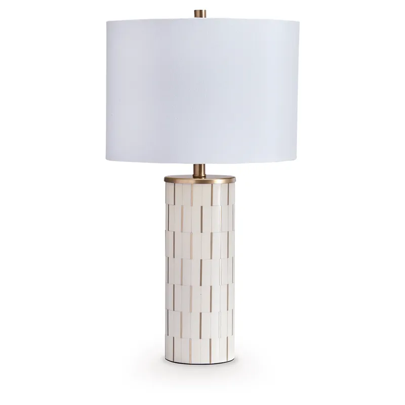 thefurnituremall-11799