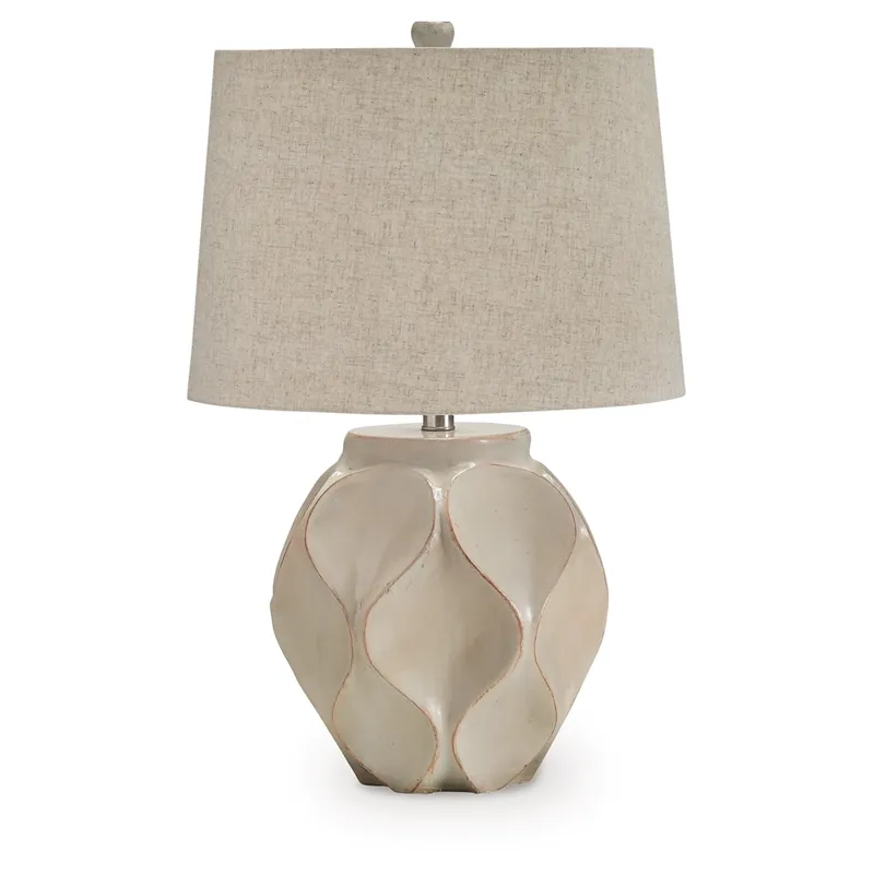 thefurnituremall-11800