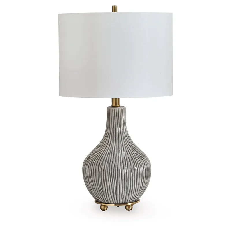 thefurnituremall-11814